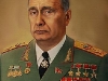 Putin-Breschnew