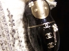 Chanel-Matrjoschka
