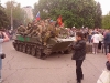 slawjansk