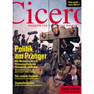 Cicero_Titel_0212_870266_r839