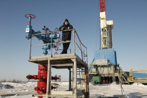 Bild: Justin Jin