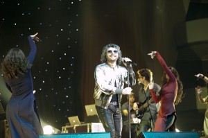 nazikarmenakyan2