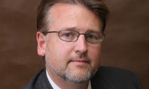 Der amerikanische Freund (brand eins 11/2015)